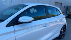 MG MG3 1.5 SE 5dr Petrol Hatchback